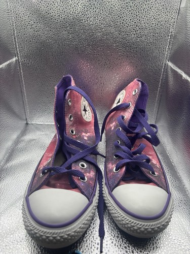 Converse donna chuck taylor - chuck,