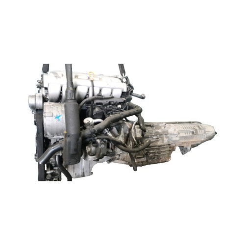 22100032mx motor completo - 22100032mx,