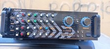 Amplificatore Mixer