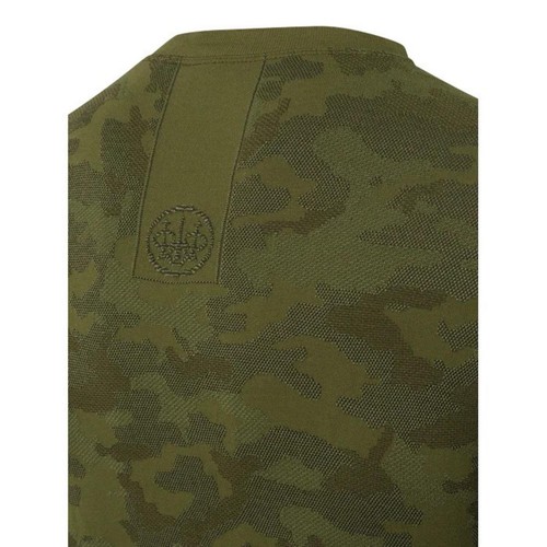 Maglione beretta lesaut - maglione,