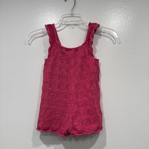 Pagliaccetto zara bambina - pagliaccetto,