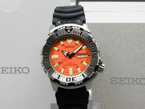 Quasi come nuovo - **, seiko