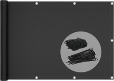 ® Telo Frangivista per