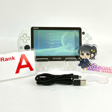 PlayStation Vita PCH 2000