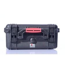 HPRC Hartschalenkoffer 2300 -