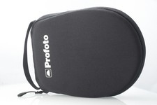 Profoto Bounce 101207 in Mint