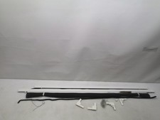 Windhager Expert Finestra