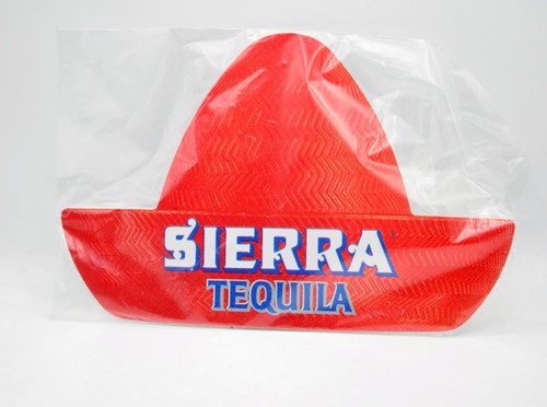 Targa sierra tequila - targa,