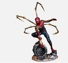 Hasbro Marvel Spider-Man 18cm