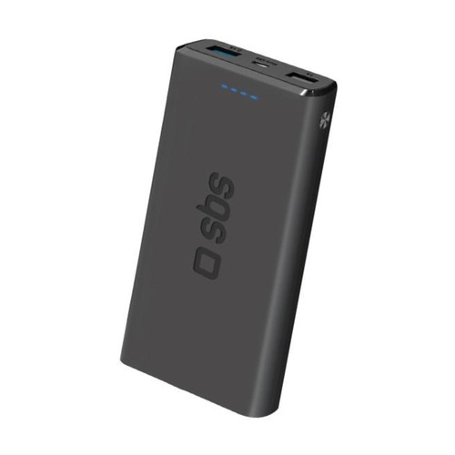 Sbs power bank - sbs,