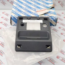 PLAFONIERA ILLUMINAZIONE