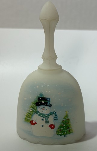 Vintage fenton vetro - vintage,
