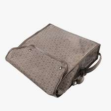 Original Olivetti Bag for