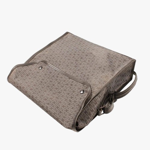 Original olivetti bag for - olivetti,
