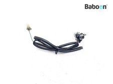 Pick-Up Assy Yamaha XJR 1300