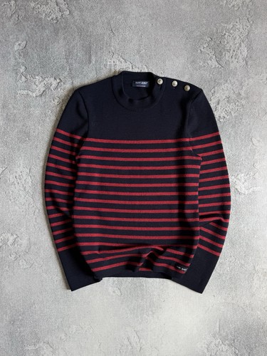Maglione asap rocky - maglione, saint