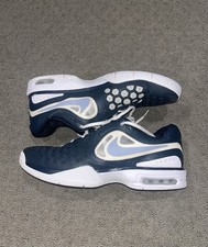 Scarpa da tennis Nike Rafa