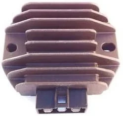 Re59013 regolatore tensione - regolatore,