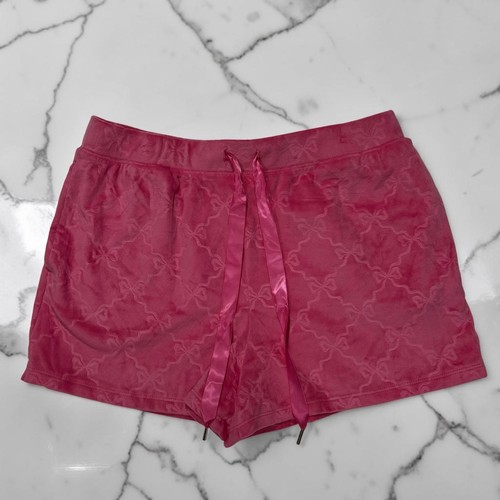 Holiday time pantaloncini - holiday,
