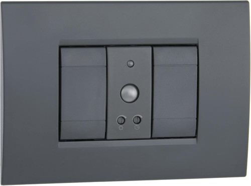 Ve770700 sens sensore di - ve770700,
