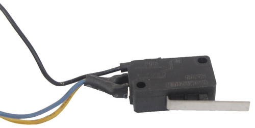 Braun multiquick j300 - braun,