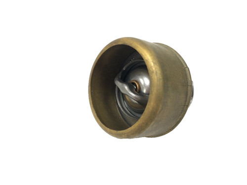Termostato motore originale