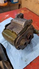 Nos original harley davidson - nos,