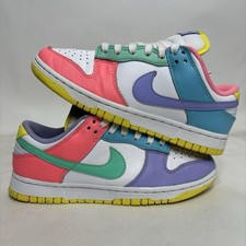 Scarpe Nike Dunk Low SE WMNS