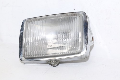 Optique phare avant - optique,