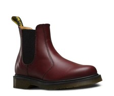 Stivali chelsea Dr Martens