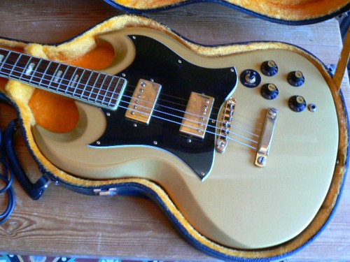 Vintage 1970 mij lawsuit - dr,