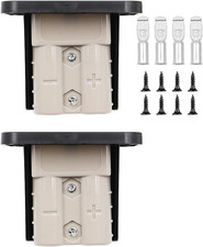 Anderson 50A Con Copertura