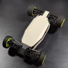 Losi Micro-B Protezione