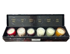Voluspa goffratura votivo - goffratura,