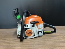 Testina Motosega STIHL MS211