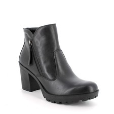 IgieCo Vicky stivaletto donna