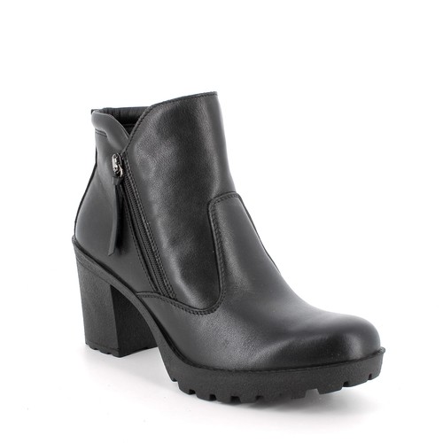 Igieco vicky stivaletto donna - vicky,