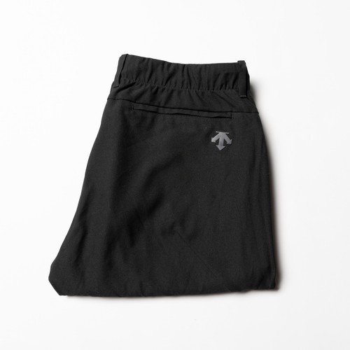 Descente allterrain tech - descente,
