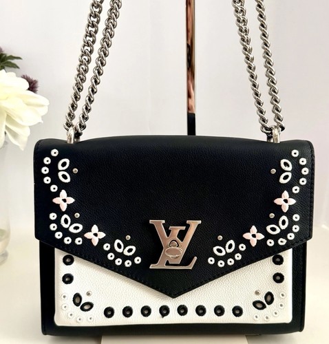 Unicorno louis vuitton catena - unicorno!,