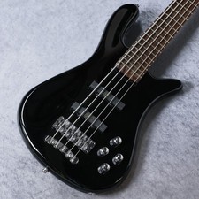 Warwick Rock Bass Streamer NT