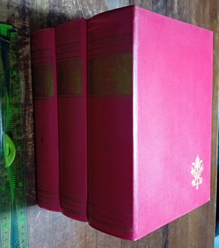 Libro storia dei - -,