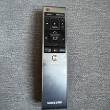 SAMSUNG Telecomando Smart