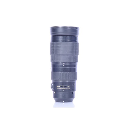 Nikon nikkor obiettivo - nikkor,