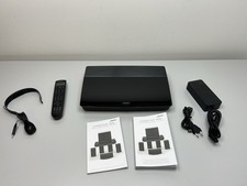 Console Bose Lifestyle