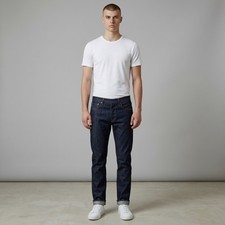 Tellason Elgin Jeans Mens