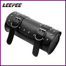 Borsa da sella Bolsa de moto