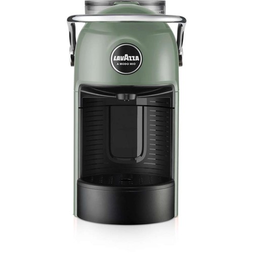 Lavazza jolie evo - lavazza,