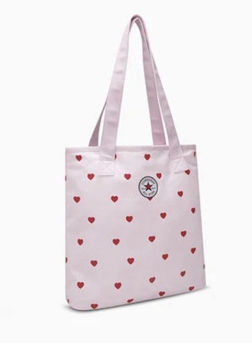 Borsa donna converse - borsa,