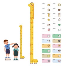 Grafico di Crescita del