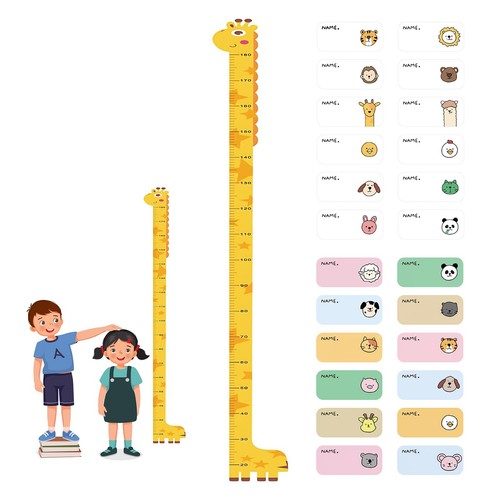 Grafico crescita del - di,